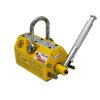 آهن ربا سامکو مدل YP-400KG - Image 2