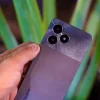 گوشی موبایل ریلمی مدل Note 50 دو سیم کارت ظرفیت 64 گیگابایت و رم 3 گیگابایت - آبی - Image 12