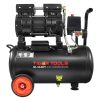 کمپرسور باد سایلنت تایگر تولز مدل 12L-2212 - Image 2