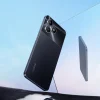 گوشی موبایل ریلمی مدل Note 50 دو سیم کارت ظرفیت 64 گیگابایت و رم 3 گیگابایت - آبی - Image 8