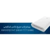پرینتر شیائومی رنگی تک کاره با چاپ کاغذ عکس مدل XMKDDYJ01HT، قابلیت پشتیبانی از فناوری AR، مجهز به فناوری چاپ بدون جوهر ZINK - سفید - Image 10