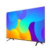 تلویزیون 55 اینچ کیو ال ای دی هوشمند ایکس ویژن مدل 55XYU800 - Image 3