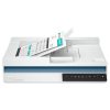 اسکنر اچ‌پی مدل ScanJet Pro 3600 f1 - سفید - Image 5