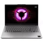 لپ‌تاپ 15.6 اینچی لنوو مدل LOQ 15ARP10E-Ryzen 7 7735HS-RTX3050 6GB-12GB DDR5 4800MHz-1TB SSD-FHD 144Hz - کاستوم شده - خاکستری