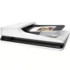اسکنر تخت اچ پی مدل ScanJet Pro 2500 f1 - سفید