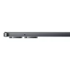 گوشی موبایل ریلمی مدل Note 60x دو سیم کارت ظرفیت 128 گیگابایت و رم 4 گیگابایت - مشکی - Image 6