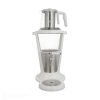 چای ساز میگل مدل GTS302 - سفید - Image 2