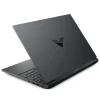 لپ تاپ 15.6 اینچی اچ‌ پی مدل Victus 15 fa2787nr-i7 13620H-RTX5060 8GB-16GB DDR5 5200MHz-512GB SSD-FHD 144Hz-W - مشکی - Image 4