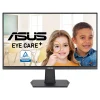 مانیتور 23.8 اینچ ایسوس مدل VA24EHF با وضوح Full HD پنل IPS و نرخ به روزرسانی 100 هرتز - مشکی - Image 2