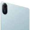 تبلت ۱۱ اینچ شیائومی مدل Redmi Pad 2 Wi-Fi با ظرفیت 256 گیگابایت و رم 8 گیگابایت به همراه کاور - بنفش روشن - Image 16
