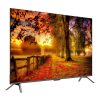 تلویزیون 55 اینچ ال ای دی هوشمند ایکس ویژن مدل 55XYU725 - Image 5