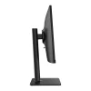مانیتور 24 اینچ ام اس آی مدل MD2412 - سفید - Image 10