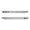 لپ تاپ 15.6 اینچی اچ‌ پی مدل 15-FD0174nia-i7 1355U-MX570 A 2GB-8GB DDR4 3200MHz-512GB SSD-SVA - نقره ای - Image 4