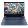 لپ تاپ 15.6 اینچی اچ‌ پی مدل Victus 15 fa2039nw-Core 5 210H-RTX5060 8GB-16GB DDR5 5600MHz-512GB SSD-FHD 144Hz-W - سرمه ای