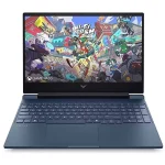 لپ تاپ 15.6 اینچی اچ‌ پی مدل Victus 15 fa2039nw-Core 5 210H-RTX5060 8GB-16GB DDR5 5600MHz-512GB SSD-FHD 144Hz-W - سرمه ای