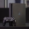 کنسول بازی سونی مدل Playstation 4 Slim ریجن 2 سری CUH-2216A ظرفیت 500 گیگابایت - Image 5