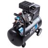 کمپرسور  باد اکتیو تولز مدل AC_1050 - Image 2