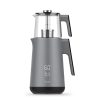 چای ساز روی هم کوخ مدل KT-2145 - نوک مدادی