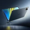 تبلت 11.2 اینچ شیائومی مدل Poco Pad X1 ظرفیت 512 گیگابایت و رم 8 گیگابایت، رزولوشن دوربین ۱۳ مگاپیکسل، پشتیبانی از قلم و کیبورد - خاکستری - Image 7