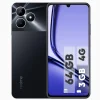 گوشی موبایل ریلمی مدل Note 50 دو سیم کارت ظرفیت 64 گیگابایت و رم 3 گیگابایت - آبی - Image 2