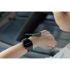 ساعت هوشمند 40 میلی‌متری سامسونگ مدل Galaxy Watch 8 با بند پلاستیکی - نقره ای - Image 10