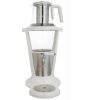 چای ساز میگل مدل GTS302 - سفید - Image 6