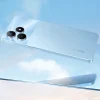گوشی موبایل ریلمی مدل Note 50 دو سیم کارت ظرفیت 64 گیگابایت و رم 3 گیگابایت - آبی - Image 7