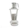 چای ساز میگل مدل GTS302 - سفید