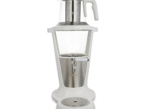 چای ساز میگل مدل GTS302 - سفید