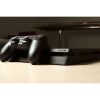 کنسول بازی سونی مدل Playstation 4 Slim ریجن 2 سری CUH-2216A ظرفیت 500 گیگابایت - Image 8