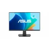 مانیتور 23.8 اینچ ایسوس مدل VA24EHF با وضوح Full HD پنل IPS و نرخ به روزرسانی 100 هرتز - مشکی - Image 11