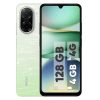 گوشی موبایل شیائومی مدل Redmi A5 دو سیم کارت ظرفیت 128 گیگابایت و رم 4 گیگابایت - نسخه به همراه شارژر - مشکی