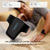 پالس اکسیمتر ولو مدل Checkme o2 max - Image 6