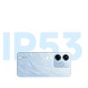 گوشی موبایل شیائومی مدل Redmi 13x دو سیم کارت ظرفیت 256 گیگابایت و رم 8 گیگابایت - طلایی - Image 12