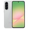 گوشی موبایل سامسونگ مدل Galaxy A56 دو سیم کارت ظرفیت 256 گیگابایت و رم 8 گیگابایت - ویتنام - به همراه شارژر 45 وات سامسونگ، 2 عدد قاب و 1 عدد محافظ صفحه نمایش - مشکی - Image 11
