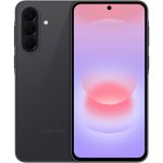 گوشی موبایل سامسونگ مدل Galaxy A37 دو سیم‌کارت ظرفیت 256 گیگابایت و رم 12 گیگابایت - ویتنام - سبز تیره