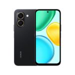 گوشی موبایل آنر مدل X7e دو سیم کارت ظرفیت 256 گیگابایت و رم 6 گیگابایت - آبی