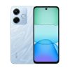گوشی موبایل شیائومی مدل Redmi 13x دو سیم کارت ظرفیت 256 گیگابایت و رم 8 گیگابایت - طلایی - Image 2