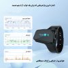 پالس اکسیمتر ولو مدل Checkme o2 max - Image 7